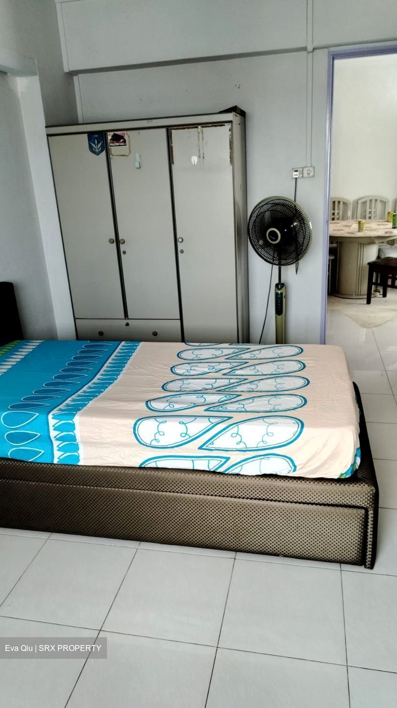 Blk 214 Choa Chu Kang Central (Choa Chu Kang), HDB Executive #494991561